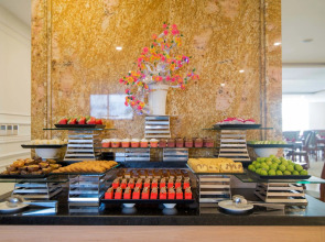 Imperial Nha Trang Hotel