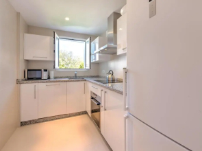 Puerto Banús Luxury RDR143