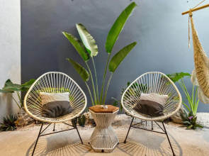 Ocean Boutique Condos