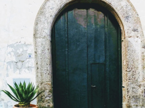 Exclusive Home Ischia