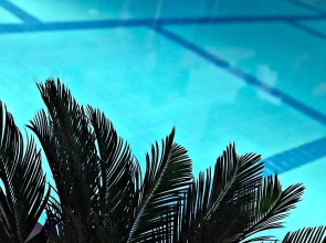 Lotus Boutique Hotel