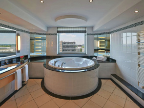 Hilton Düsseldorf