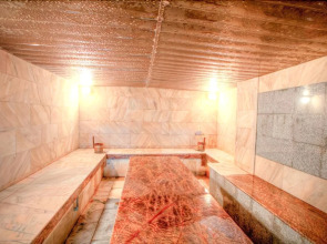 Мини-отель Вивьен