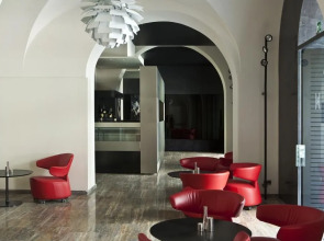 Отель Romano House