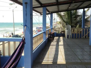 Hostal Marlin