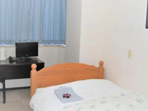 Ito Station Hotel