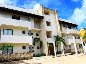 Playa Paraiso Home Boutique