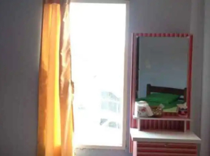 Friendly Guest House