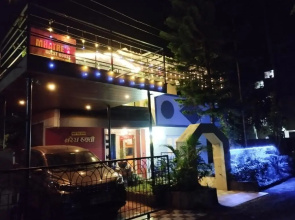 Mhatre's Guest House