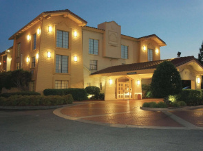 Econo Lodge Augusta North - Washington Road