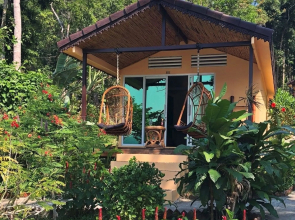 Samloem Laguna Resort