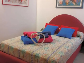 B&B Roseddu