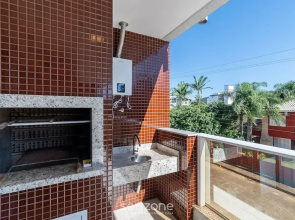 Modern 2B Apt 80m From Mariscal Iml0107