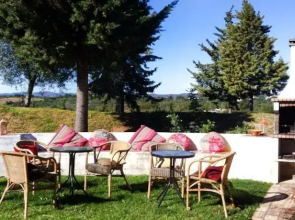 Quinta Das Oliveiras