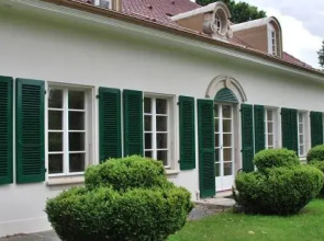 Villa Linda