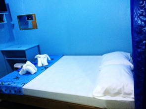 Nawer'S Inn