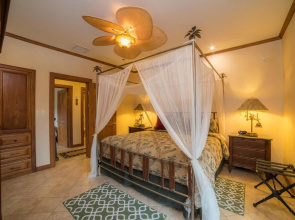 Veranda 4A - 3 bdr - 3 Bath