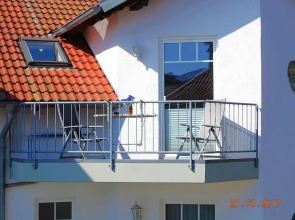 Wilhelmstr-10-Whg-25