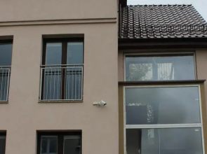 Apartament Jelitkowo