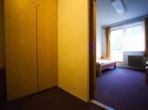 Chata Tale - Dom Horskej Sluzby