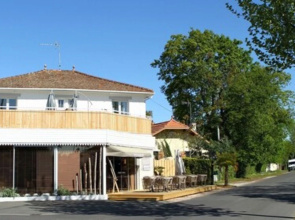 Le Boïate