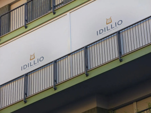 Idillio Luxury Rooms