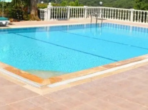 Villa 7420