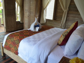 Uluwatu Breeze Village