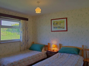 Steading Holidays - Ceol na Mara