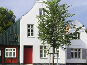 Hotel Lili Marleen