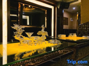 Yangmei Enjoy Hotels