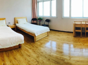 LETE Hostel