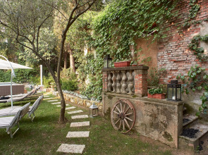 Residenza Ca' degli Enzi