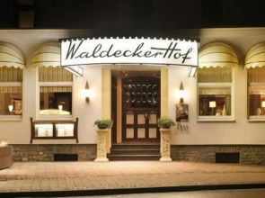 Waldecker Hof