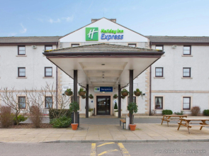 Holiday Inn Express Perth by IHG
