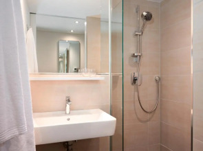 Leonardo Hotel Vienna City West