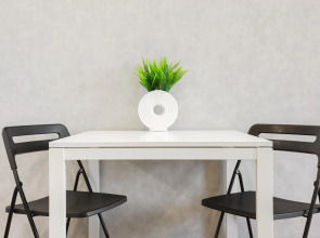 Наши Квартиры на улице Нансена 103/1 литера 5