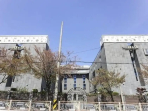 The B&B Changwon