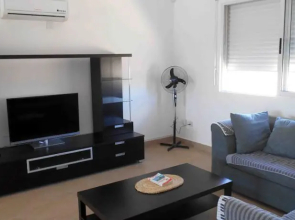 Residence Pearl