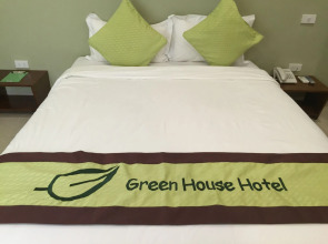 Green House Hotel