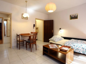 Portoroz Bay View Apartments AC