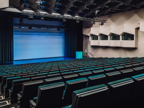 Original Sokos Hotel Presidentti