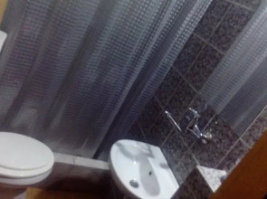 Pansion Guma Mostar