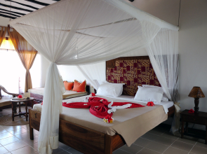 Spice Island Hotel & Resort