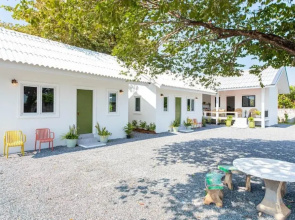 Vawa Guesthouse