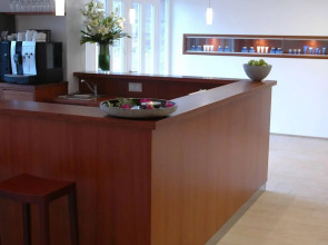 Neumühle Resort & Spa