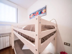 Bright Apartments Desenzano - Caravelle Pool