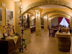 Azienda Vitivinicola Sergio Del Casale