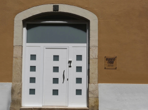 Apartaments Residencial Clàudia