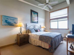 417 Storm Meadows Club C Apartment 2